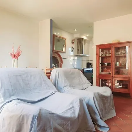 Casa 7 *