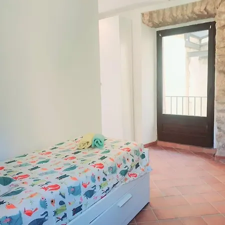 Casa 7