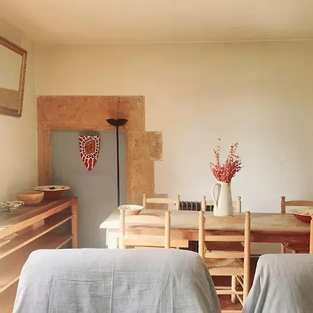 Casa 7