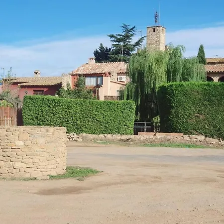 Casa 7 Feriehus *