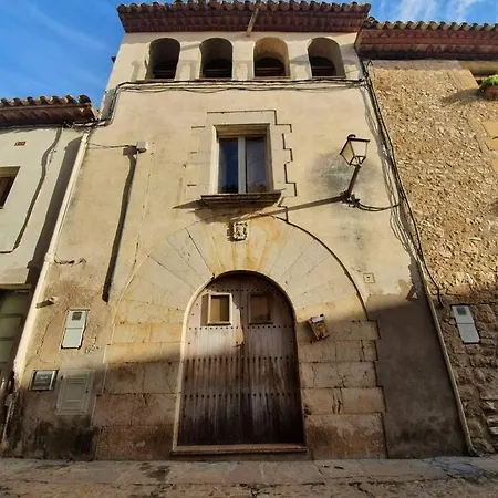 Casa 7