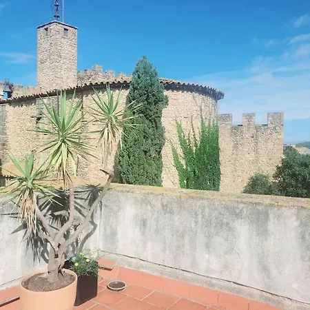 Casa 7