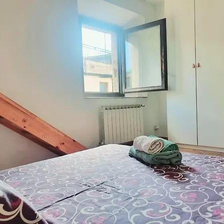 Casa 7