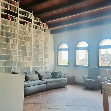 Casa 7 *