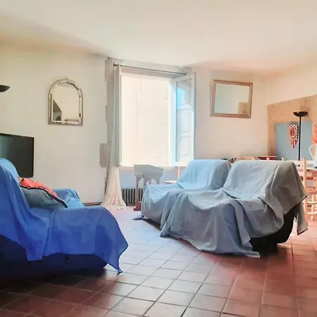 Casa 7 *