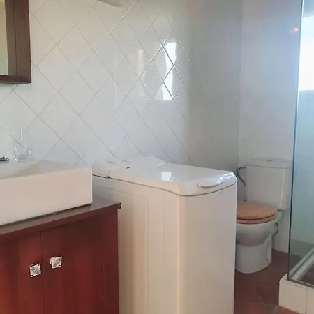 Casa 7 Feriehus Vulpellac
