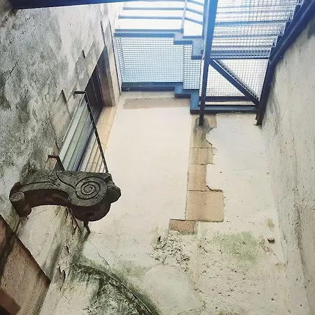 Casa 7 * Vulpellac