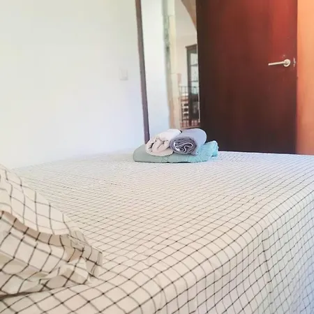 Casa 7