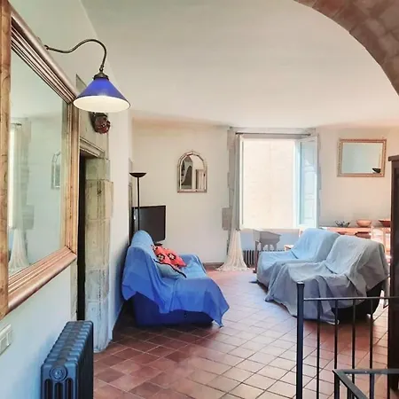Casa 7 Vulpellac