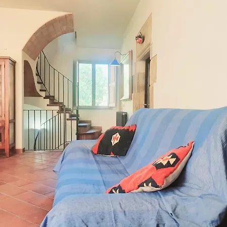 Casa 7