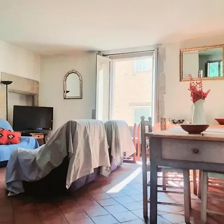 펜션 Casa 7