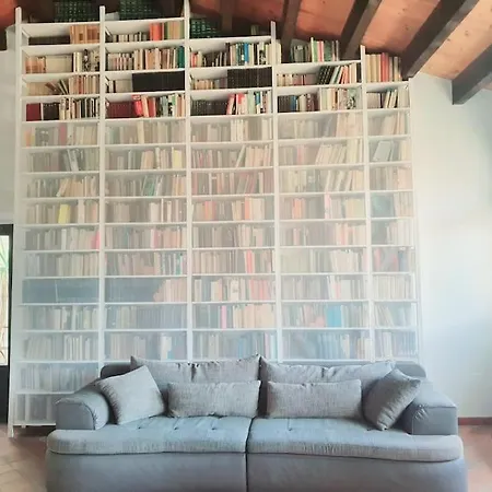 Casa 7 *