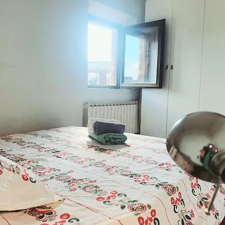 Casa 7 * Vulpellac