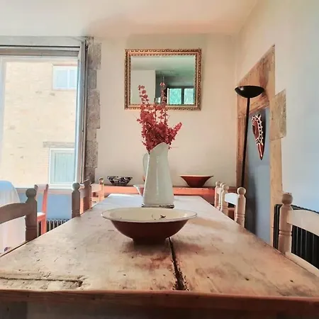 Casa 7