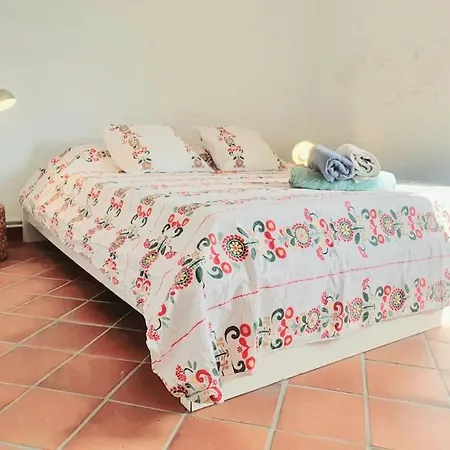Casa 7 * Vulpellac